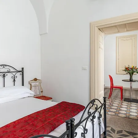 Apartament Design