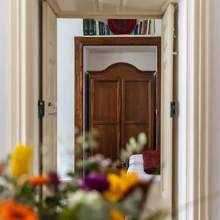 Design Apartament *