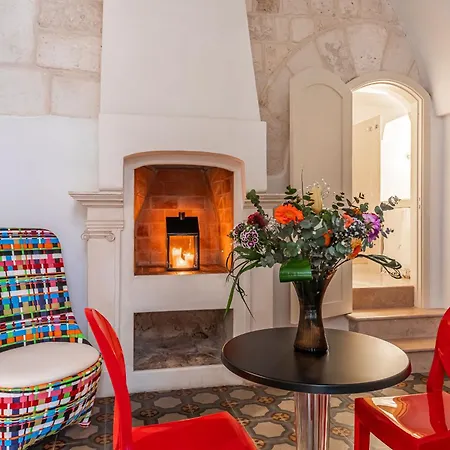 Apartamento Design *