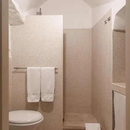 Design Apartamento