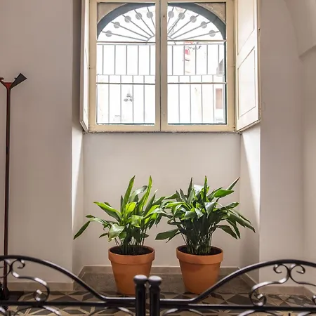 Design * Ostuni