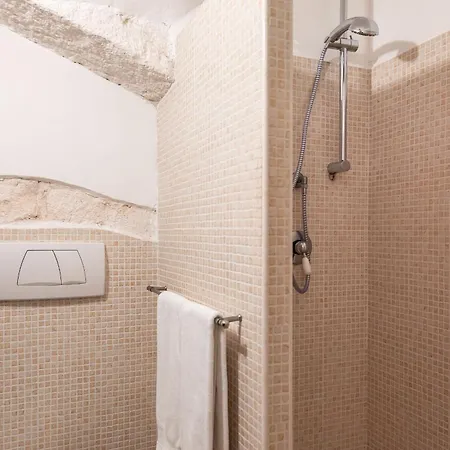 Design * Ostuni