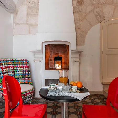 Apartamento Design
