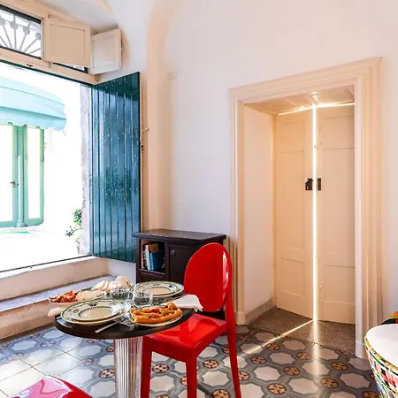 Apartamento Design *
