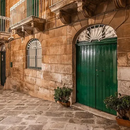 Design Apartamento Ostuni