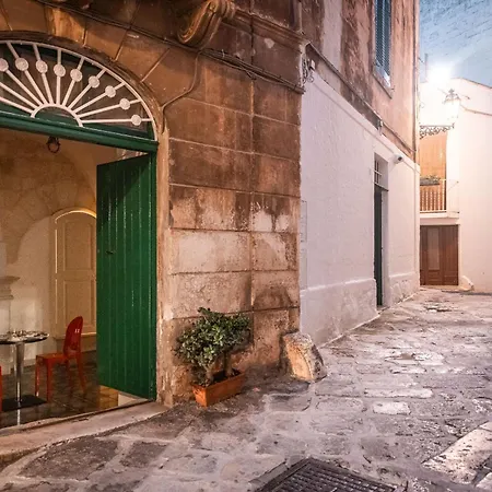 Design *